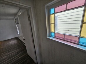 3714 E 50th St in Cleveland, OH - Building Photo - Building Photo