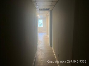 2721 W 3rd St in Chester, PA - Building Photo - Building Photo