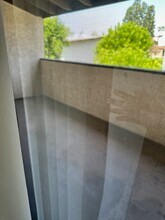215 S Hudson Ave, Unit 06 in Pasadena, CA - Foto de edificio - Building Photo