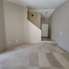 7109 Brassica Ct in Las Vegas, NV - Foto de edificio - Building Photo