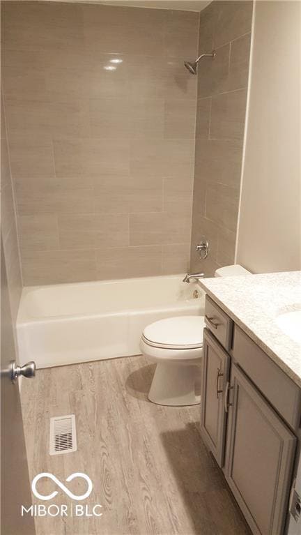 property at 133 1st Ave SE