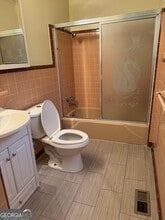 140 Allenwood Rd SW in Milledgeville, GA - Building Photo - Building Photo