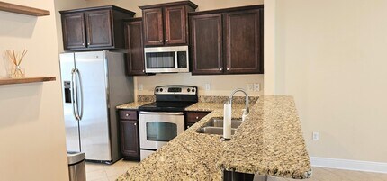 181 Water Oaks Loop in Santa Rosa Beach, FL - Building Photo - Building Photo