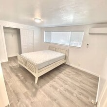 795 S 800 W St in Orem, UT - Building Photo - Building Photo