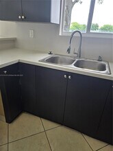 2804 SE 16th Ave in Homestead, FL - Building Photo - Building Photo