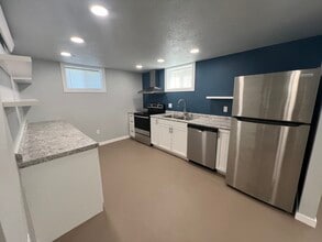224 S Gibson St in Hay Springs, NE - Building Photo - Building Photo
