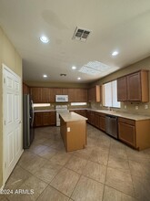 17017 W Limestone Dr in Surprise, AZ - Building Photo - Building Photo