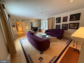 3255 N Ohio St in Arlington, VA - Building Photo