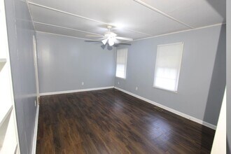 934 Bluebird Rd in Augusta, GA - Foto de edificio - Building Photo