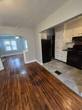 596-602-602 S Hague Ave in Columbus, OH - Building Photo - Building Photo