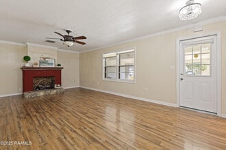 103 Maurice St in Lafayette, LA - Building Photo - Building Photo