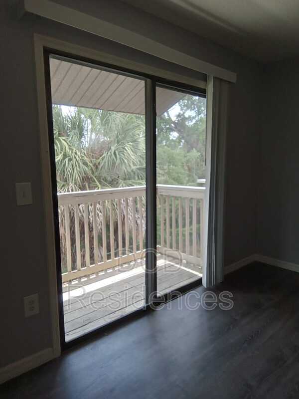 property at 11330 Cockle Dr