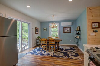 1520 Richville Rd in Standish, ME - Building Photo - Building Photo