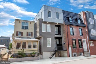 1214 E Fletcher St in Philadelphia, PA - Building Photo - Building Photo