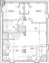 122 Macassa Ave in Hamilton, ON - Building Photo - Building Photo