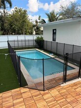 6848 N Miami Ave in Miami, FL - Building Photo - Building Photo