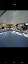 394 Lake Daisy Dr in Winter Haven, FL - Foto de edificio - Building Photo
