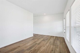 2165 Boxwood Cir in Conyers, GA - Building Photo - Building Photo