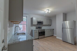43 York St in Hartford, CT - Building Photo - Building Photo