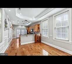 15 N Patterson Park Ave in Baltimore, MD - Building Photo - Building Photo