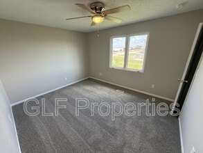 216 Shugart St in Beatrice, NE - Building Photo - Building Photo