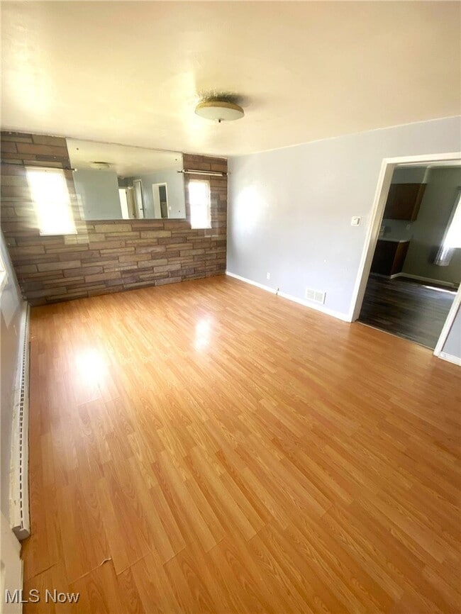 2708 Cleveland Ave in Steubenville, OH - Building Photo - Building Photo