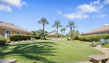 64 Vista Mirage Way in Rancho Mirage, CA - Building Photo - Building Photo