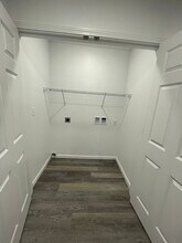 418 E Doxey St in Strafford, MO - Building Photo - Building Photo