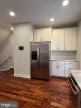 641 N 6th St in Philadelphia, PA - Building Photo - Building Photo