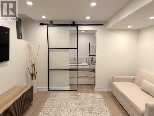 property at 1371 Linstead St