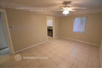 4710 21st Ave N in St. Petersburg, FL - Foto de edificio - Building Photo