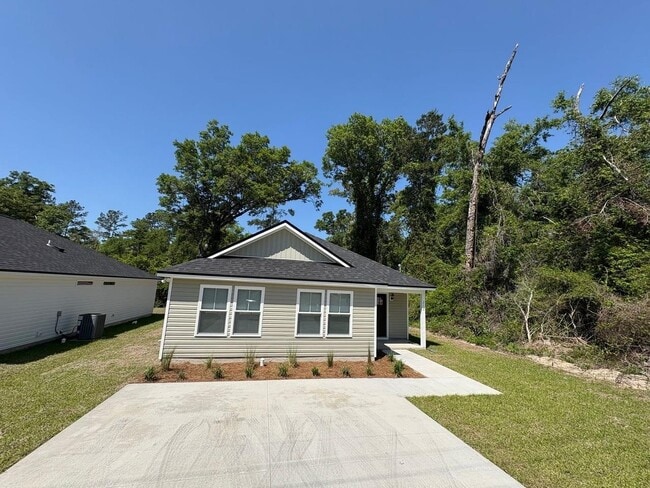 property at 212 Tafflinger Rd