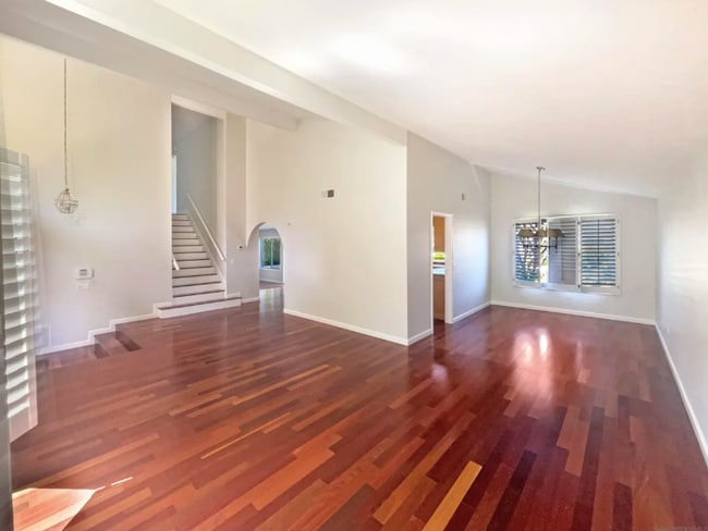 2644 La Costa Ave in Carlsbad, CA - Building Photo - Building Photo