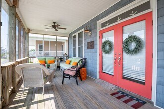 220 Florida Ave in Carolina Beach, NC - Building Photo - Building Photo