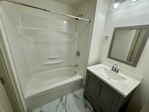 2591 Washington St in Boston, MA - Building Photo - Building Photo