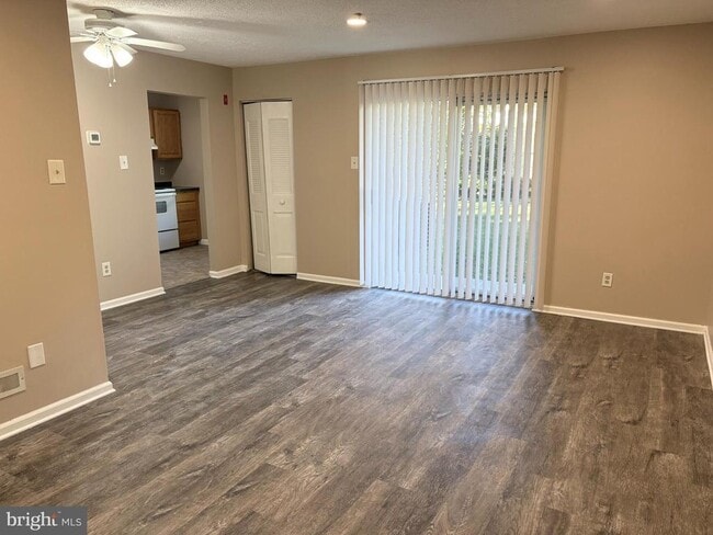 property at 221 Highland Blvd