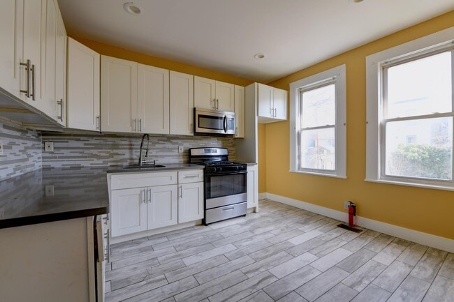 property at 30 Sheffield St