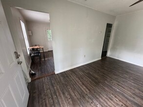 2319 9th St in Pascagoula, MS - Building Photo - Building Photo