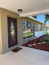 301 Cherry St in Palm Beach Gardens, FL - Building Photo - Building Photo