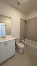 15600 SW 276th Ter in Homestead, FL - Building Photo - Building Photo