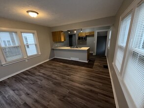 64 Herbert St SW in Grand Rapids, MI - Foto de edificio - Building Photo