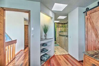 11125 Malaguena Ln NE in Albuquerque, NM - Building Photo - Building Photo