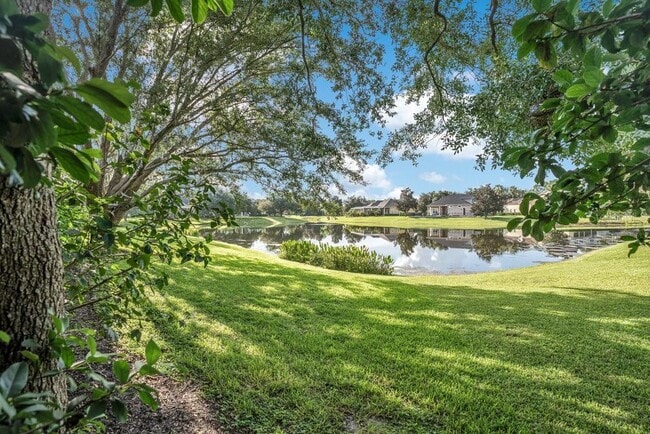 8399 Bowden Way in Windermere, FL - Building Photo - Building Photo