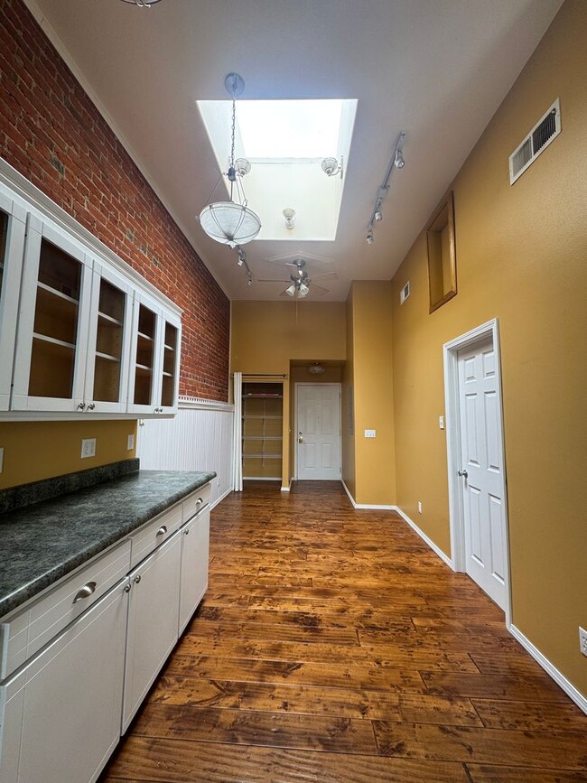 410.5 S Pearl St in Ellensburg, WA - Building Photo - Building Photo