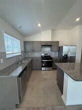 55 Signet Cir in Flagler Beach, FL - Building Photo - Building Photo