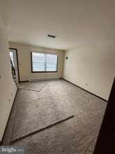 228 W 8th St in Waynesboro, PA - Building Photo - Building Photo