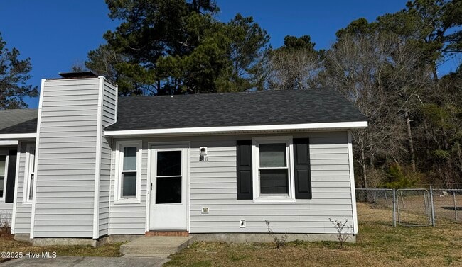 218 Cedar Crk Dr