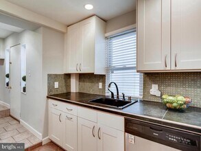 2941 Hudson St in Baltimore, MD - Building Photo - Building Photo