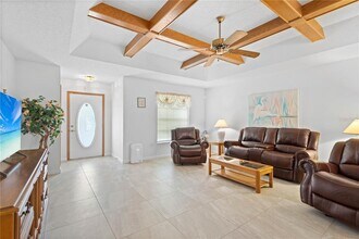 1565 Piedmont Rd in Venice, FL - Building Photo - Building Photo