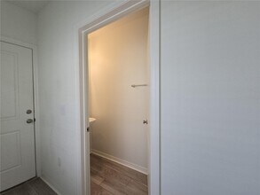 1384 Mirabella Cir in Davenport, FL - Building Photo - Building Photo